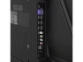 Превью 4K LED Smart TV — Smart TV, Roku