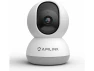 Превью 4MP Indoor WiFi IP Camera — Security Camera, AMLINK