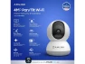 Превью 4MP Indoor WiFi IP Camera — Security Camera, AMLINK