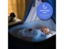 Превью 4MP Indoor WiFi IP Camera — Security Camera, AMLINK