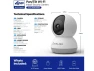 Превью 4MP Indoor WiFi IP Camera — Security Camera, AMLINK