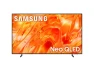 Превью 50-Inch Class 4K UHD Neo QLED Mini LED Smart TV — Smart TV, Samsung