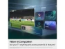 Превью 50-Inch Class 4K UHD Neo QLED Mini LED Smart TV — Smart TV, Samsung