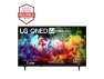 Превью 50-inch QNED Smart TV — Smart TV, LG