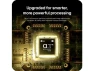 Превью 50-inch QNED Smart TV — Smart TV, LG