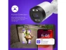 Превью 5MP Outdoor IP Bullet Security Camera — Security Camera, Helix Security