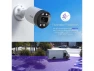Превью 5MP Outdoor IP Bullet Security Camera — Security Camera, Helix Security