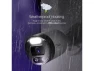 Превью 5MP Outdoor IP Bullet Security Camera — Security Camera, Helix Security
