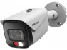 Превью 5MP PoE Surveillance Bullet Camera — Security Camera, AMLINK