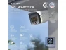Превью 5MP PoE Surveillance Bullet Camera — Security Camera, AMLINK
