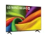 Превью 65-inch 4K LED TV — Smart TV, LG Electronics