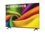 Превью 65-inch 4K LED TV — Smart TV, LG Electronics