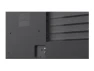 Превью 65-inch 4K LED TV — Smart TV, LG Electronics