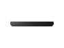 Превью 7.1.2-Channel Soundbar with Subwoofer — Sound Bar, Samsung