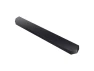 Превью 7.1.2-Channel Soundbar with Subwoofer — Sound Bar, Samsung