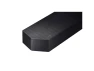 Превью 7.1.2-Channel Soundbar with Subwoofer — Sound Bar, Samsung