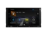 Превью 7-Inch AV Media Receiver — Car Infotainment System, Dual