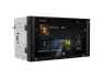 Превью 7-Inch AV Media Receiver — Car Infotainment System, Dual