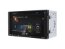 Превью 7-Inch AV Media Receiver — Car Infotainment System, Dual