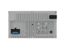Превью 7-Inch AV Media Receiver — Car Infotainment System, Dual