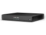 Превью 8-Channel Network Video Recorder with 8-Port PoE — Security Monitoring, AMLINK