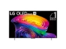 Превью 83-inch OLED evo Smart TV — Smart TV, LG