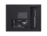 Превью 83-inch OLED evo Smart TV — Smart TV, LG
