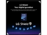 Превью 83-inch OLED evo Smart TV — Smart TV, LG