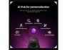 Превью 83-inch OLED evo Smart TV — Smart TV, LG