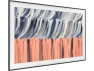 Превью 98-inch QLED 4K Smart TV — Smart TV, Samsung