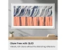 Превью 98-inch QLED 4K Smart TV — Smart TV, Samsung