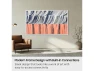 Превью 98-inch QLED 4K Smart TV — Smart TV, Samsung