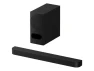 Превью BRAVIA Theater Bar 5 soundbar — Sound Bar, Sony