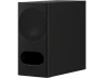 Превью BRAVIA Theater Bar 5 soundbar — Sound Bar, Sony