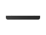 Превью BRAVIA Theater Bar 5 soundbar — Sound Bar, Sony