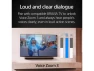 Превью BRAVIA Theater Bar 5 soundbar — Sound Bar, Sony