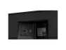 Превью BRAVIA Theater Bar 5 soundbar — Sound Bar, Sony