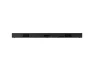 Превью Dolby Atmos soundbar system — Sound Bar, Sony