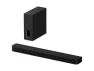 Превью Dolby Atmos soundbar system — Sound Bar, Sony