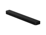 Превью Dolby Atmos soundbar system — Sound Bar, Sony