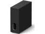 Превью Dolby Atmos soundbar system — Sound Bar, Sony