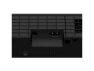 Превью Dolby Atmos soundbar system — Sound Bar, Sony