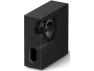 Превью Dolby Atmos soundbar system — Sound Bar, Sony