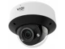 Превью Dome Network Camera — Security Camera, TP-Link