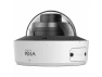 Превью Dome Network Camera — Security Camera, TP-Link