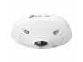 Превью Indoor Network Camera — Security Camera, TP-Link