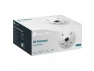 Превью Indoor Network Camera — Security Camera, TP-Link