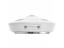 Превью Indoor Network Camera — Security Camera, TP-Link