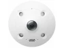 Превью Indoor Network Camera — Security Camera, TP-Link