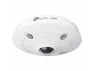 Превью Indoor Network Camera — Security Camera, TP-Link